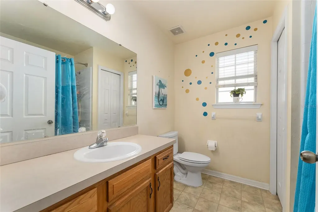 3814 NW 26th Street Gainesville FL 32605