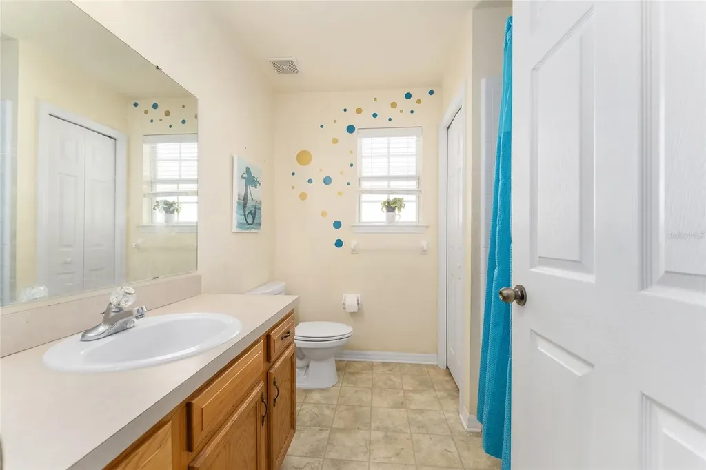 3814 NW 26th Street Gainesville FL 32605