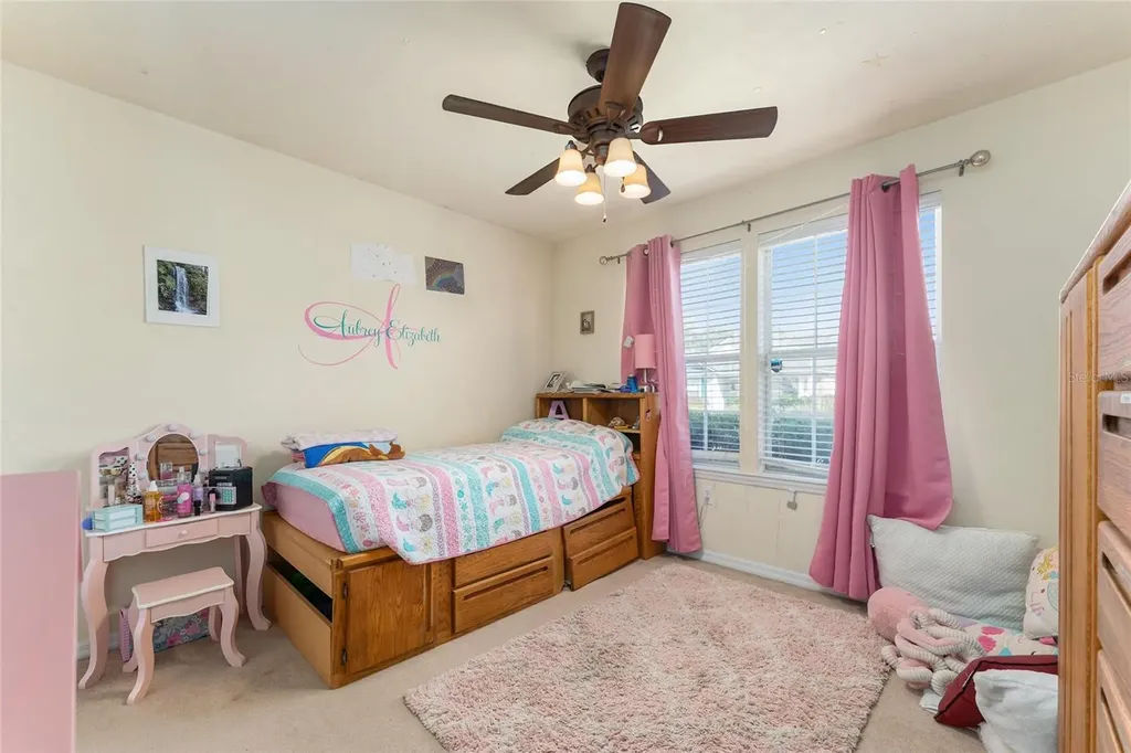 3814 NW 26th Street Gainesville FL 32605