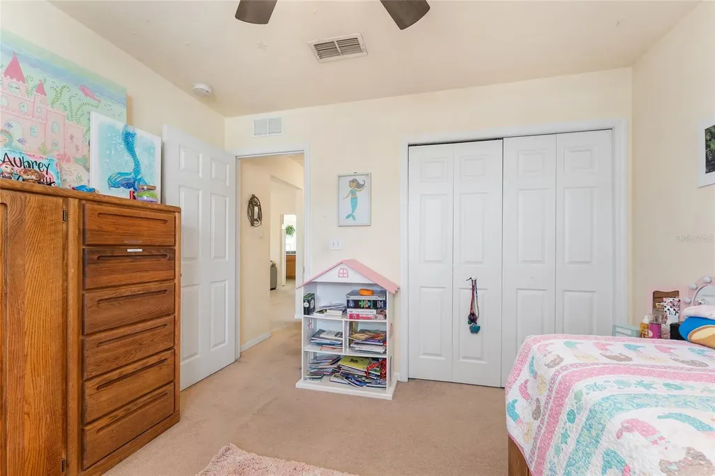 3814 NW 26th Street Gainesville FL 32605