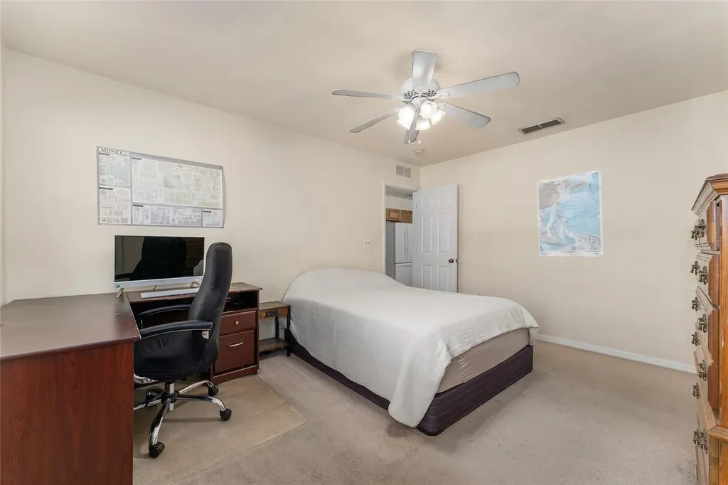 3814 NW 26th Street Gainesville FL 32605