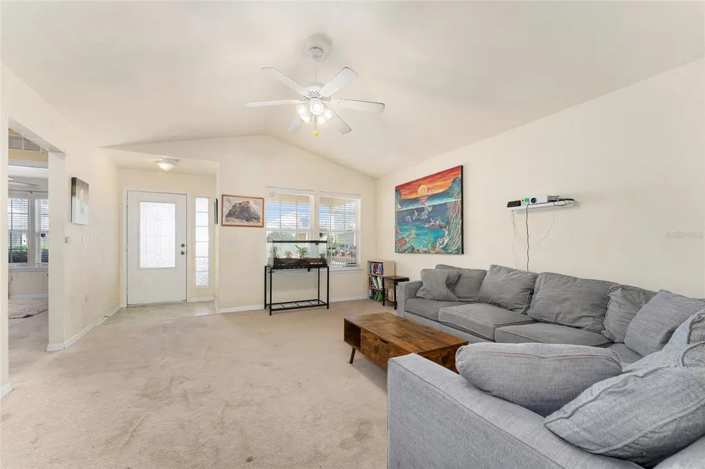 3814 NW 26th Street Gainesville FL 32605