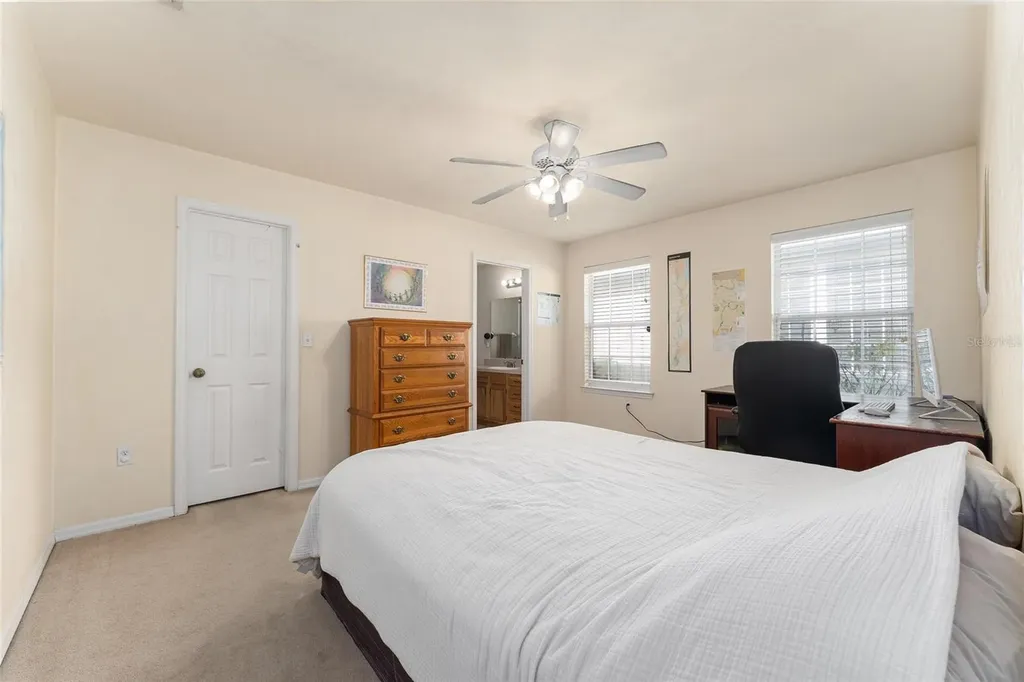 3814 NW 26th Street Gainesville FL 32605