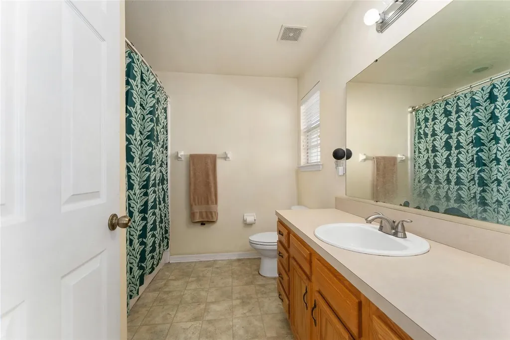 3814 NW 26th Street Gainesville FL 32605