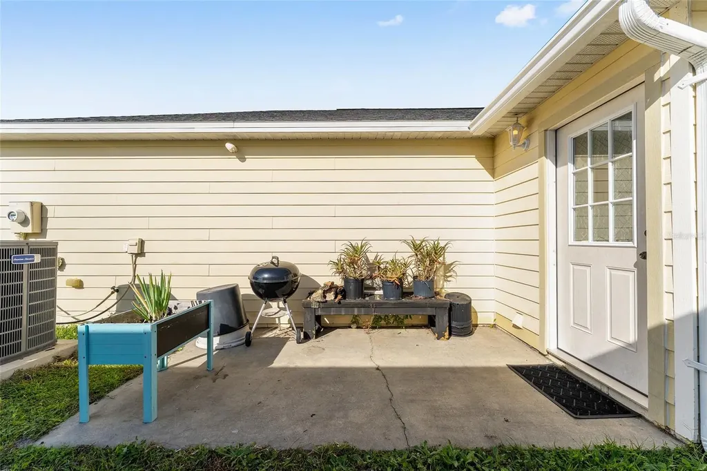 3814 NW 26th Street Gainesville FL 32605