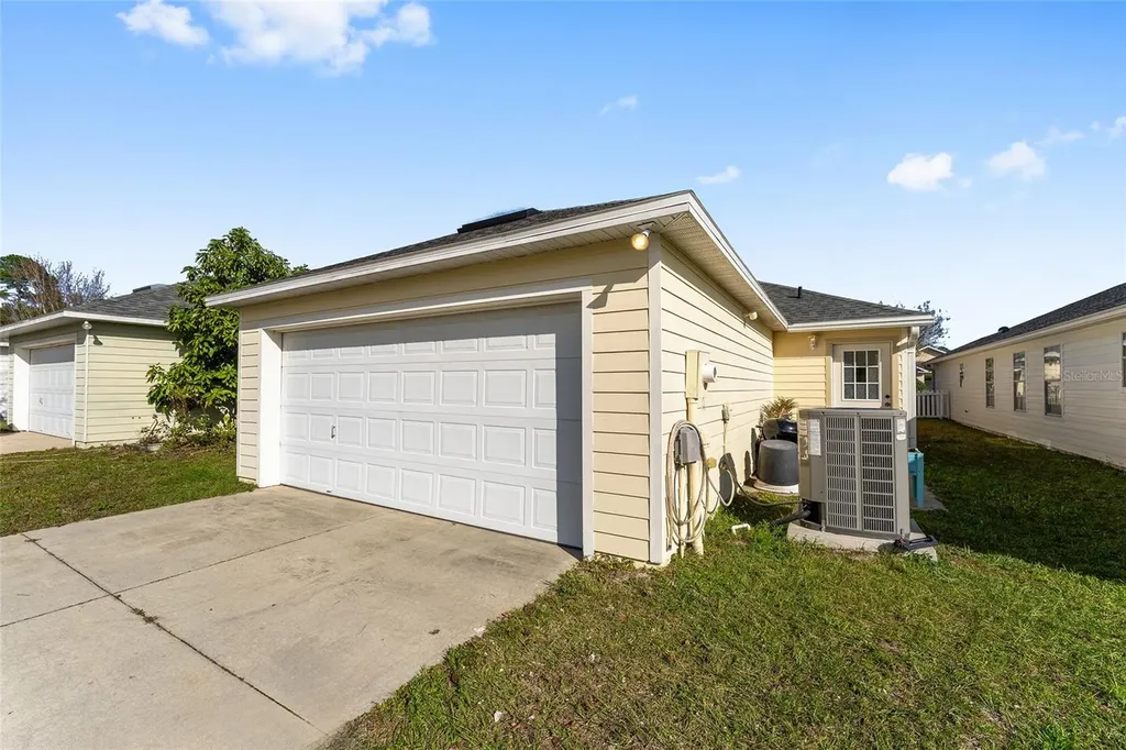 3814 NW 26th Street Gainesville FL 32605