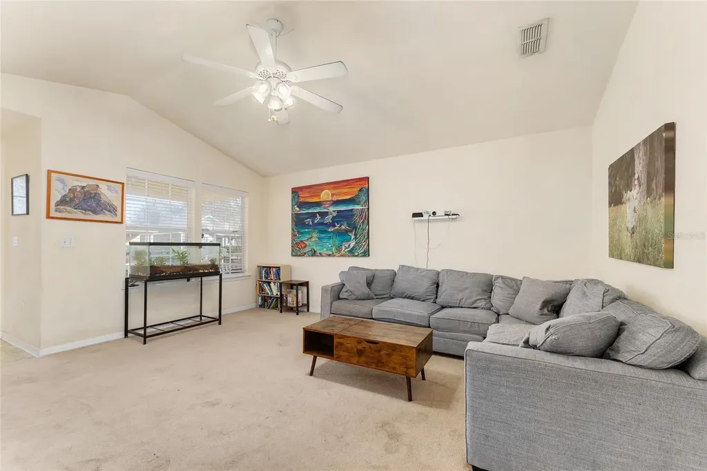 3814 NW 26th Street Gainesville FL 32605
