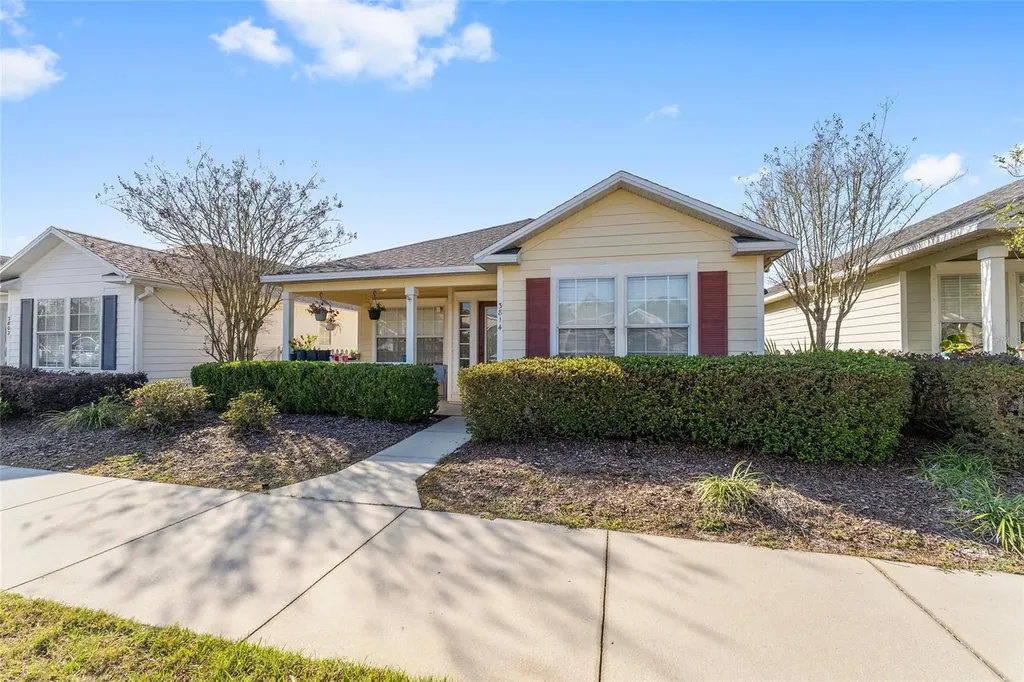 3814 NW 26th Street Gainesville FL 32605