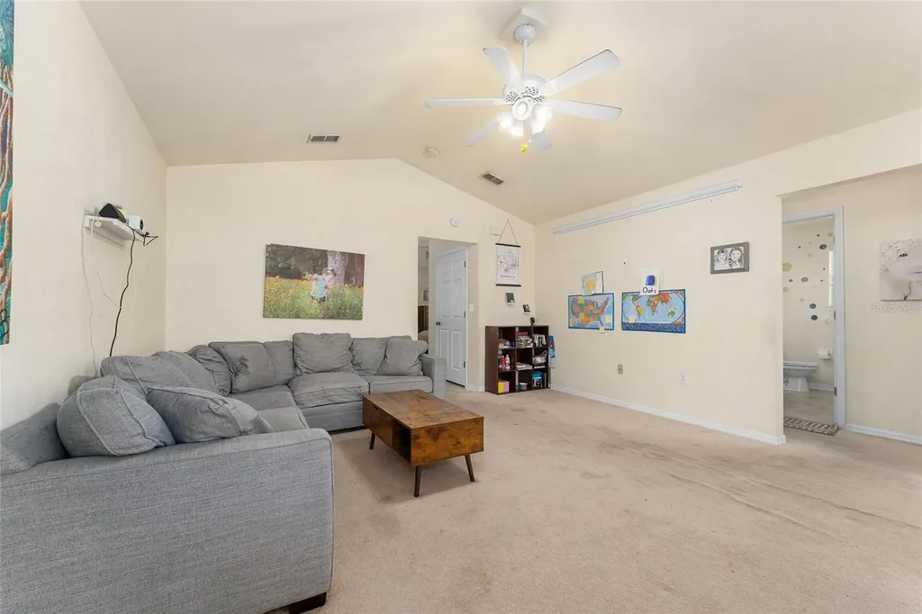 3814 NW 26th Street Gainesville FL 32605