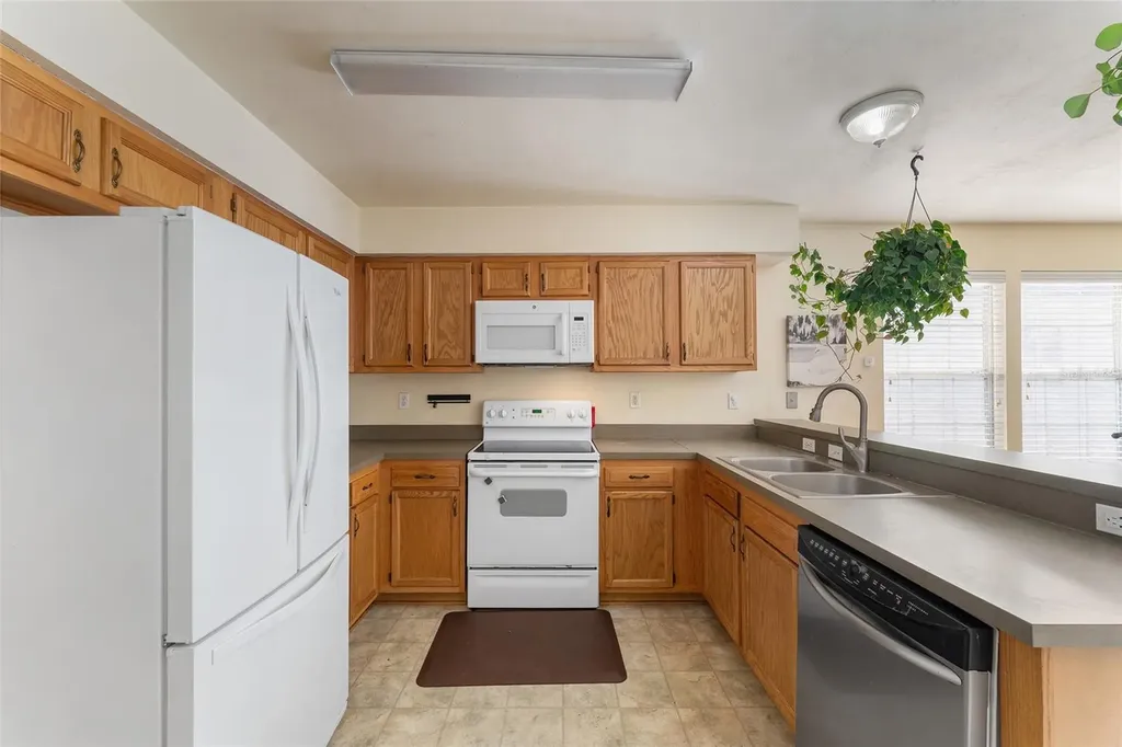 3814 NW 26th Street Gainesville FL 32605