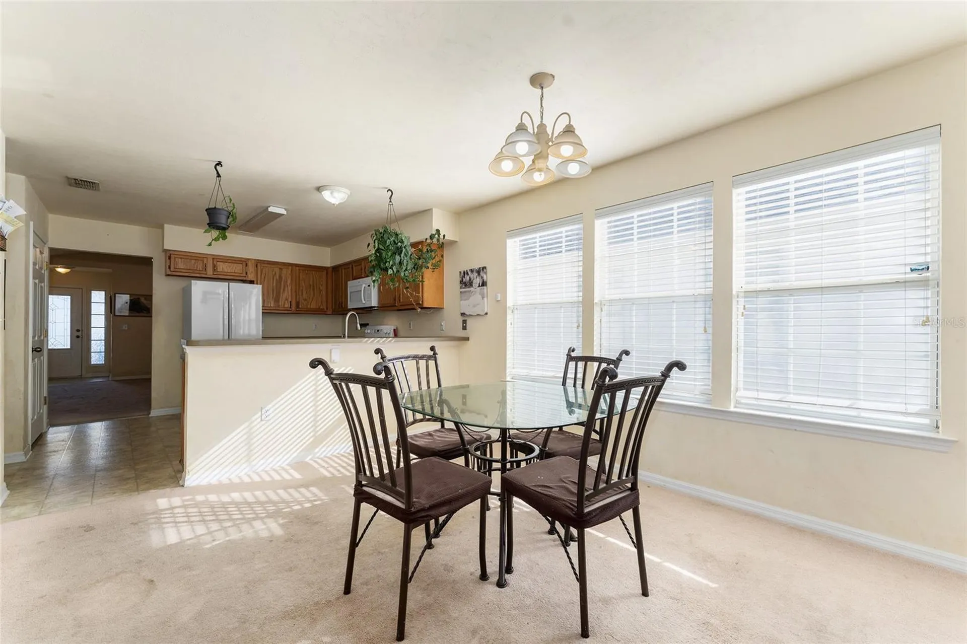 3814 NW 26th Street Gainesville FL 32605