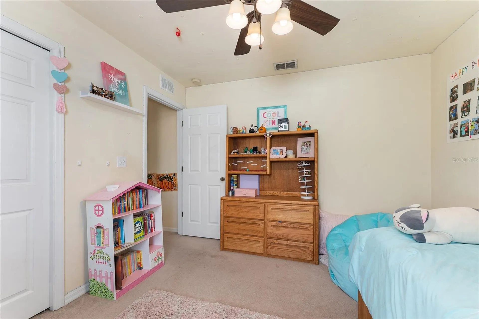 3814 NW 26th Street Gainesville FL 32605