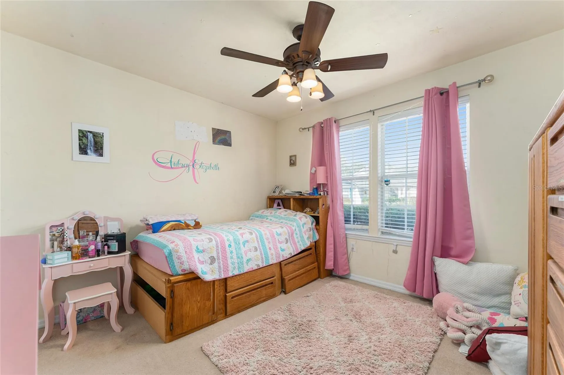 3814 NW 26th Street Gainesville FL 32605