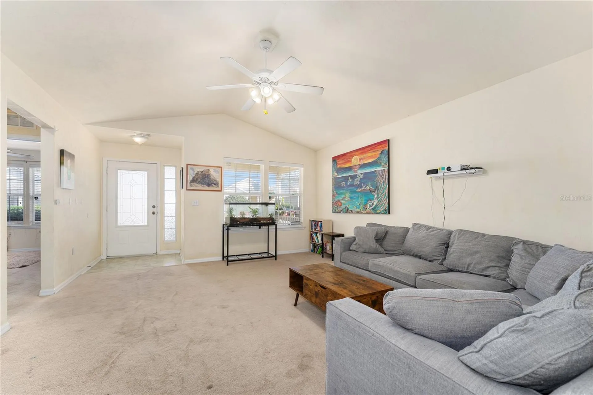 3814 NW 26th Street Gainesville FL 32605