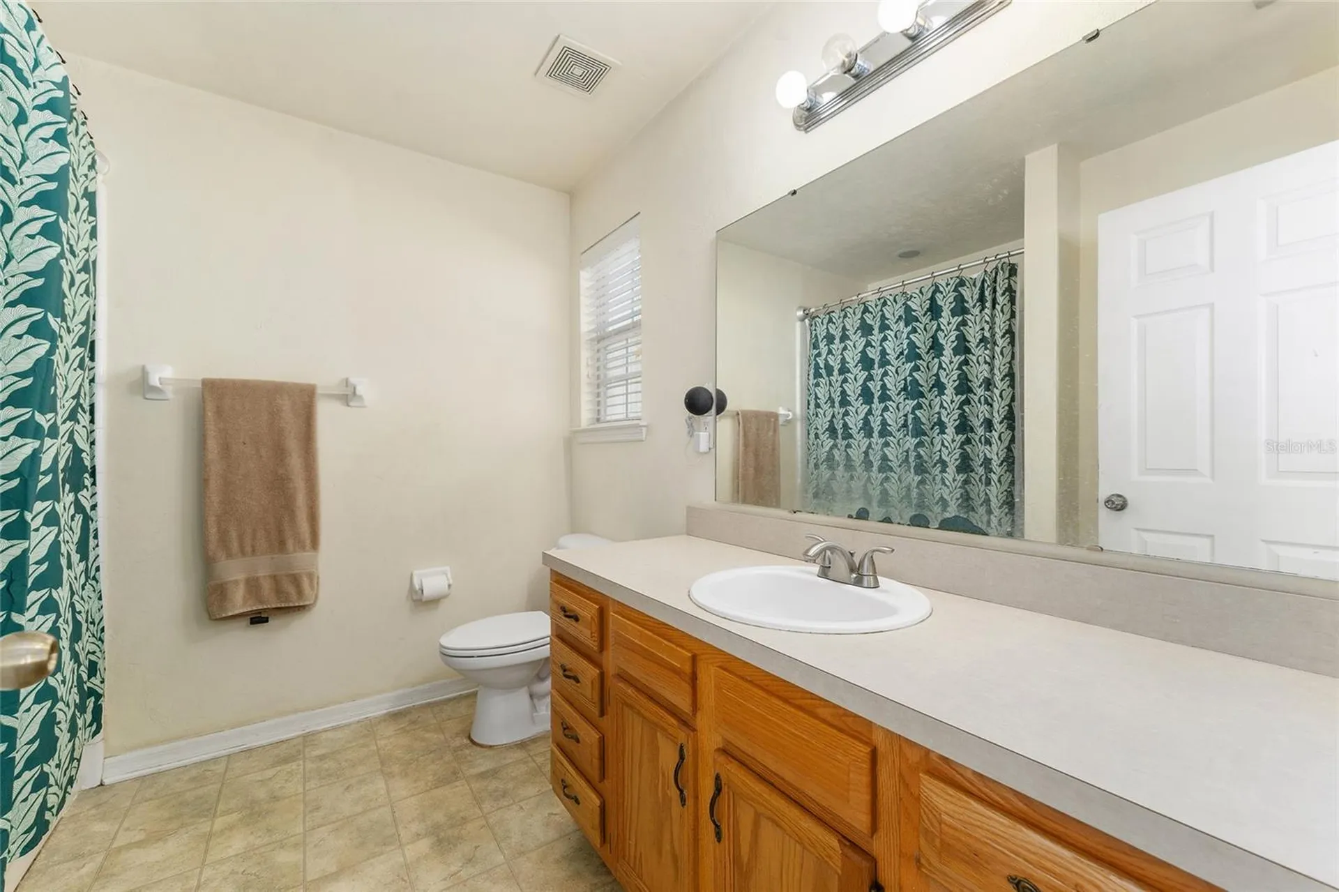 3814 NW 26th Street Gainesville FL 32605