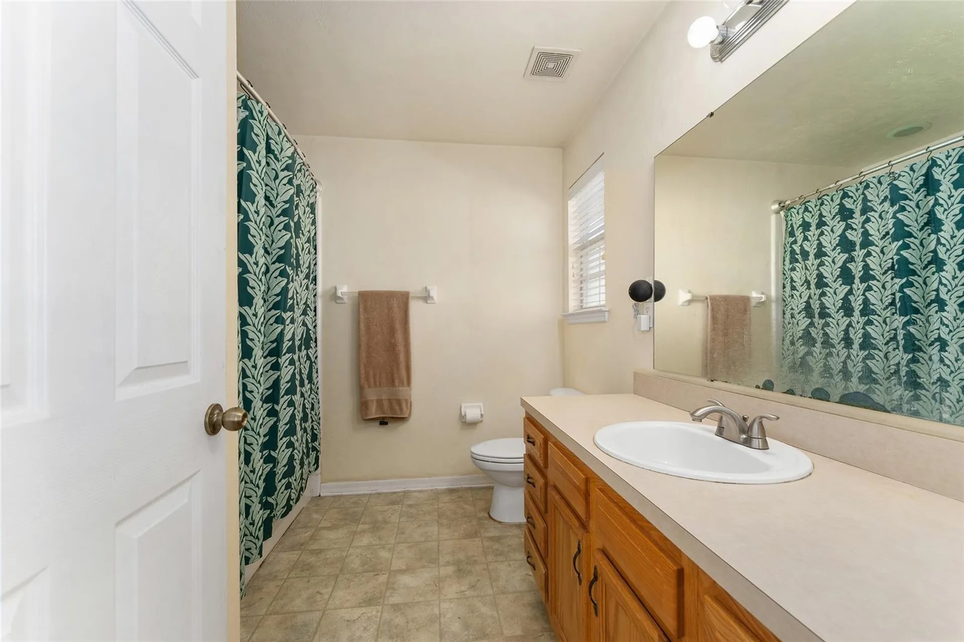 3814 NW 26th Street Gainesville FL 32605