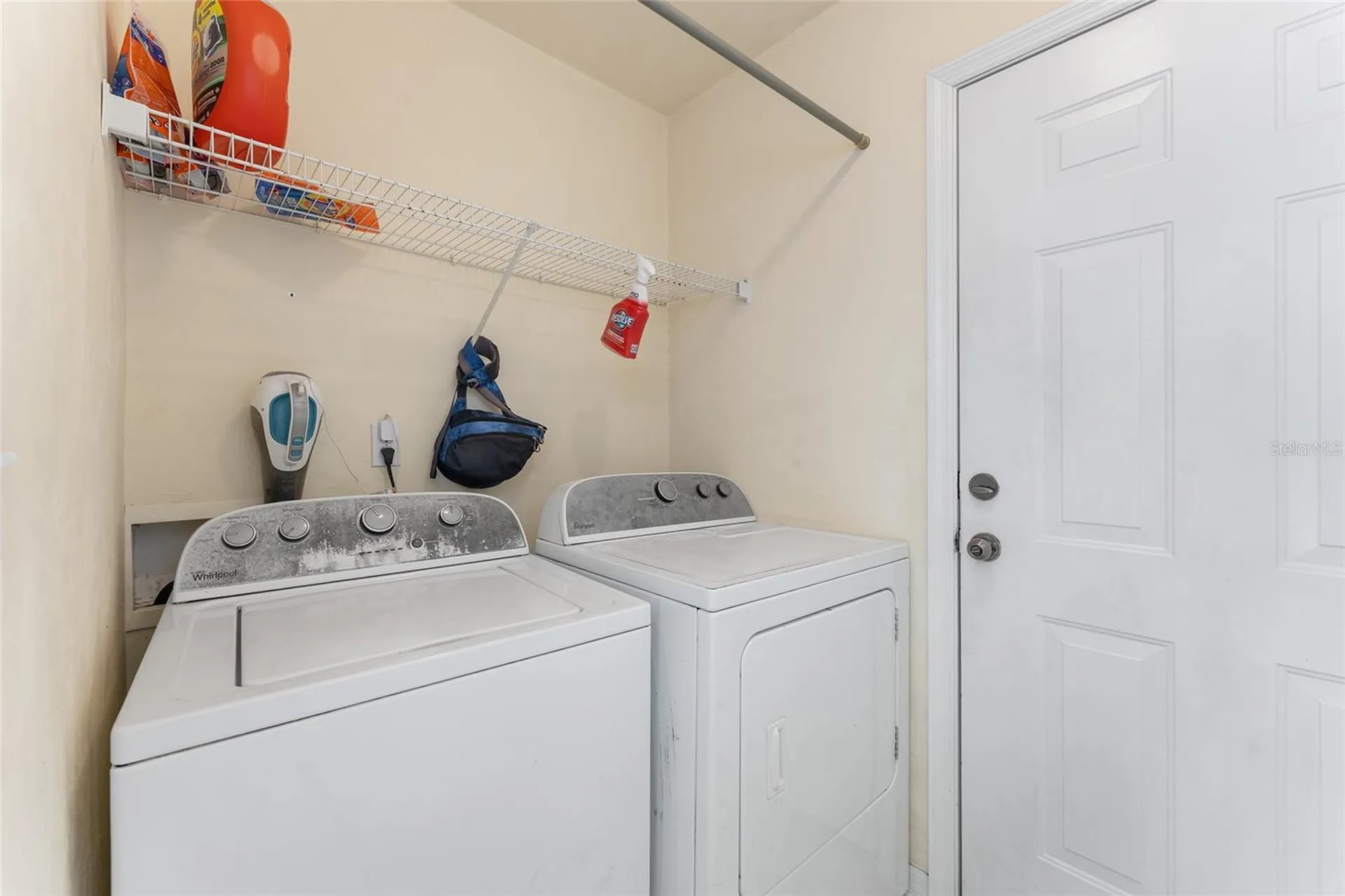 3814 NW 26th Street Gainesville FL 32605