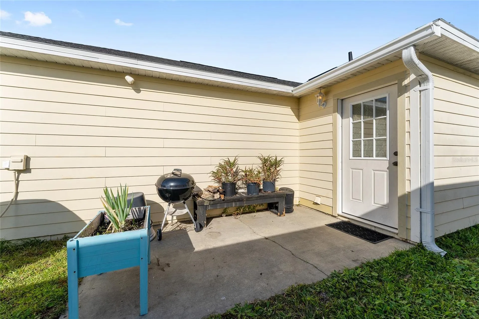 3814 NW 26th Street Gainesville FL 32605