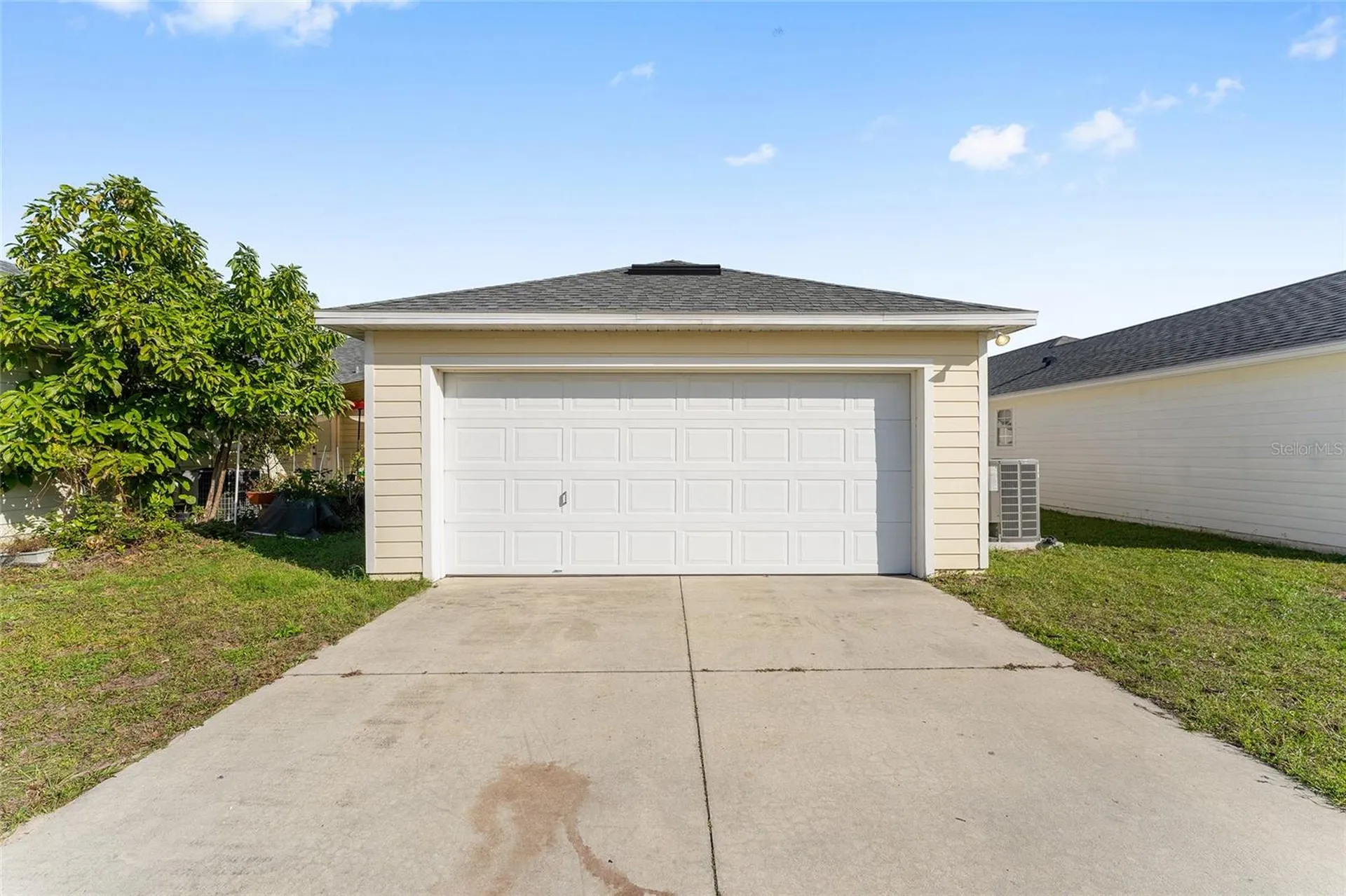 3814 NW 26th Street Gainesville FL 32605
