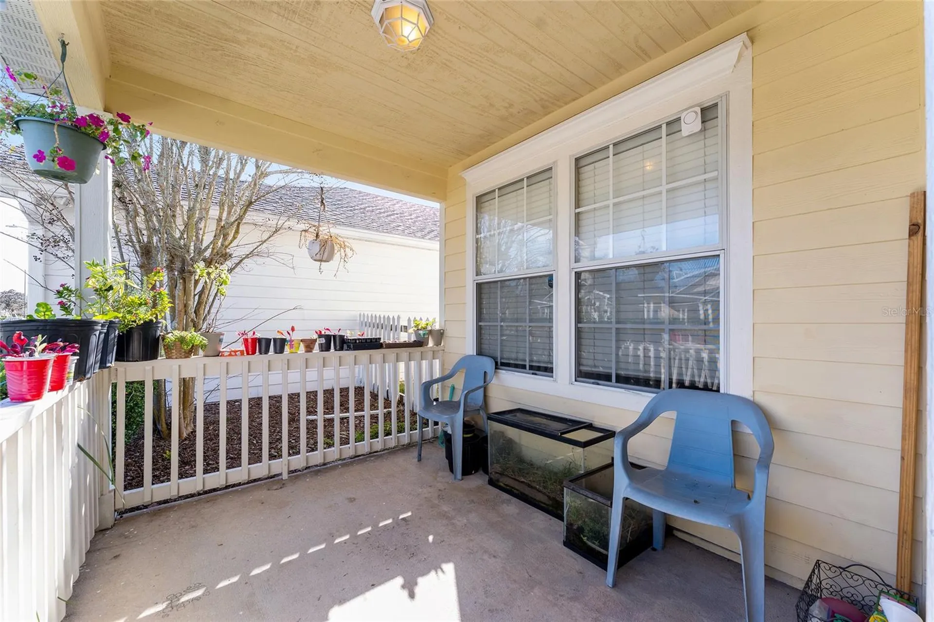 3814 NW 26th Street Gainesville FL 32605