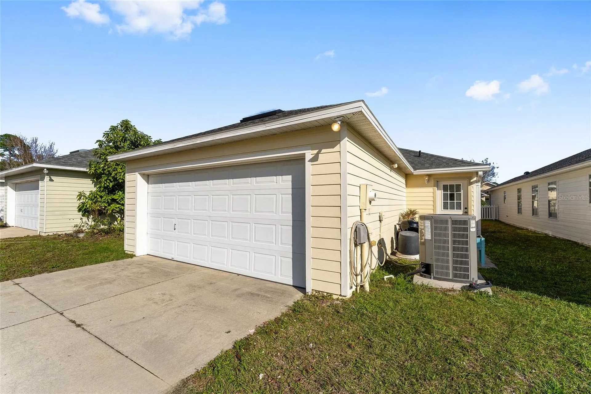 3814 NW 26th Street Gainesville FL 32605