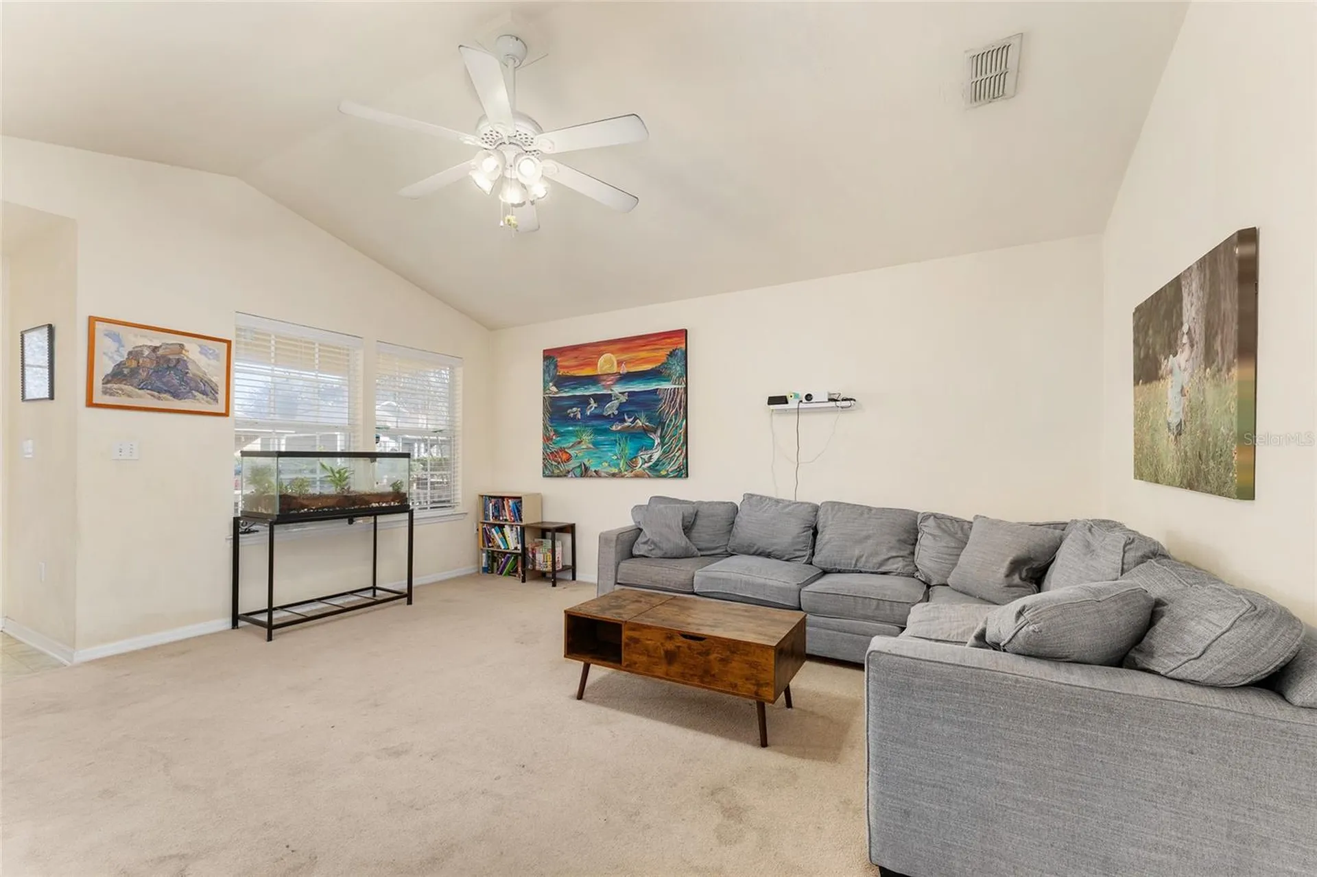 3814 NW 26th Street Gainesville FL 32605