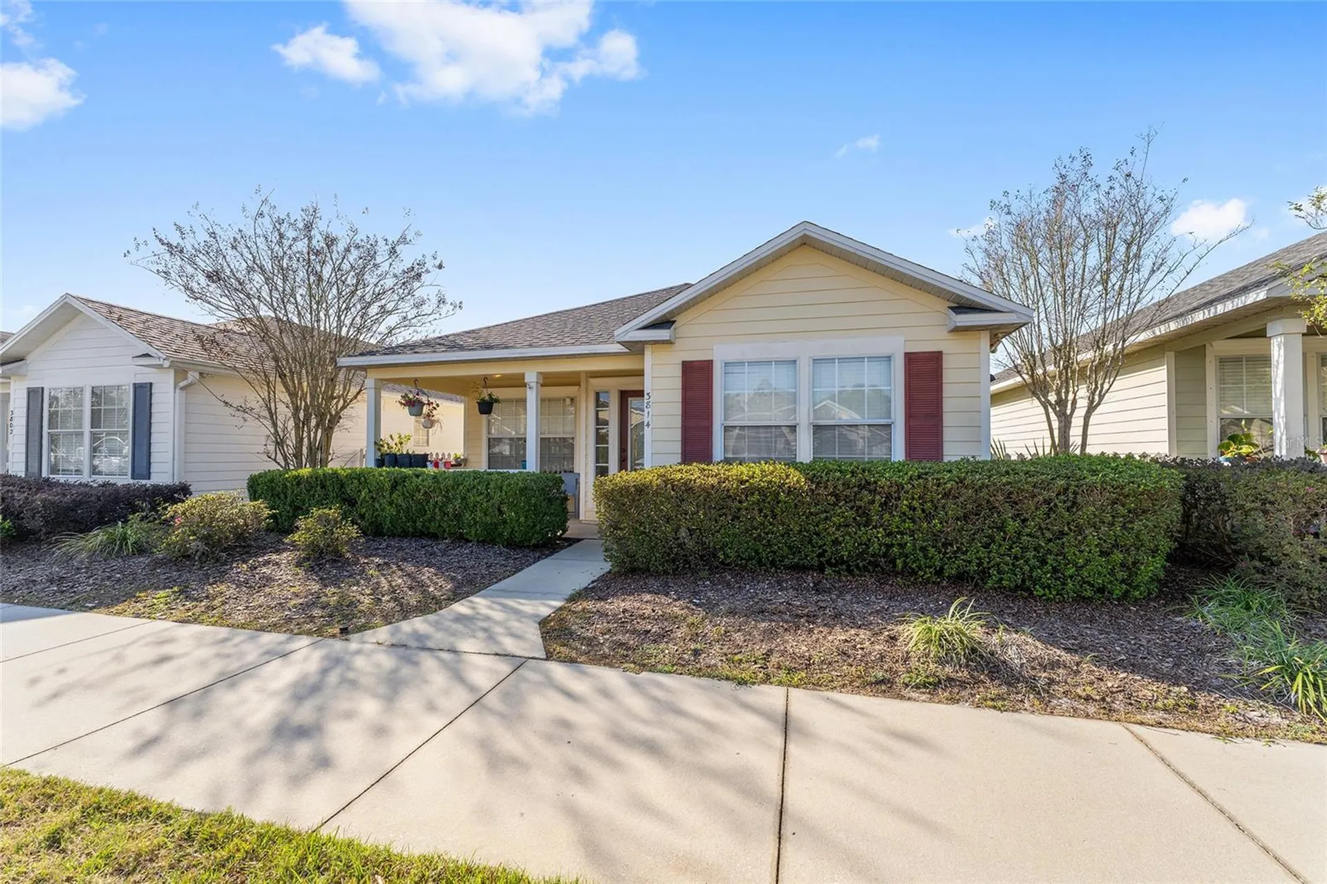 3814 NW 26th Street Gainesville FL 32605