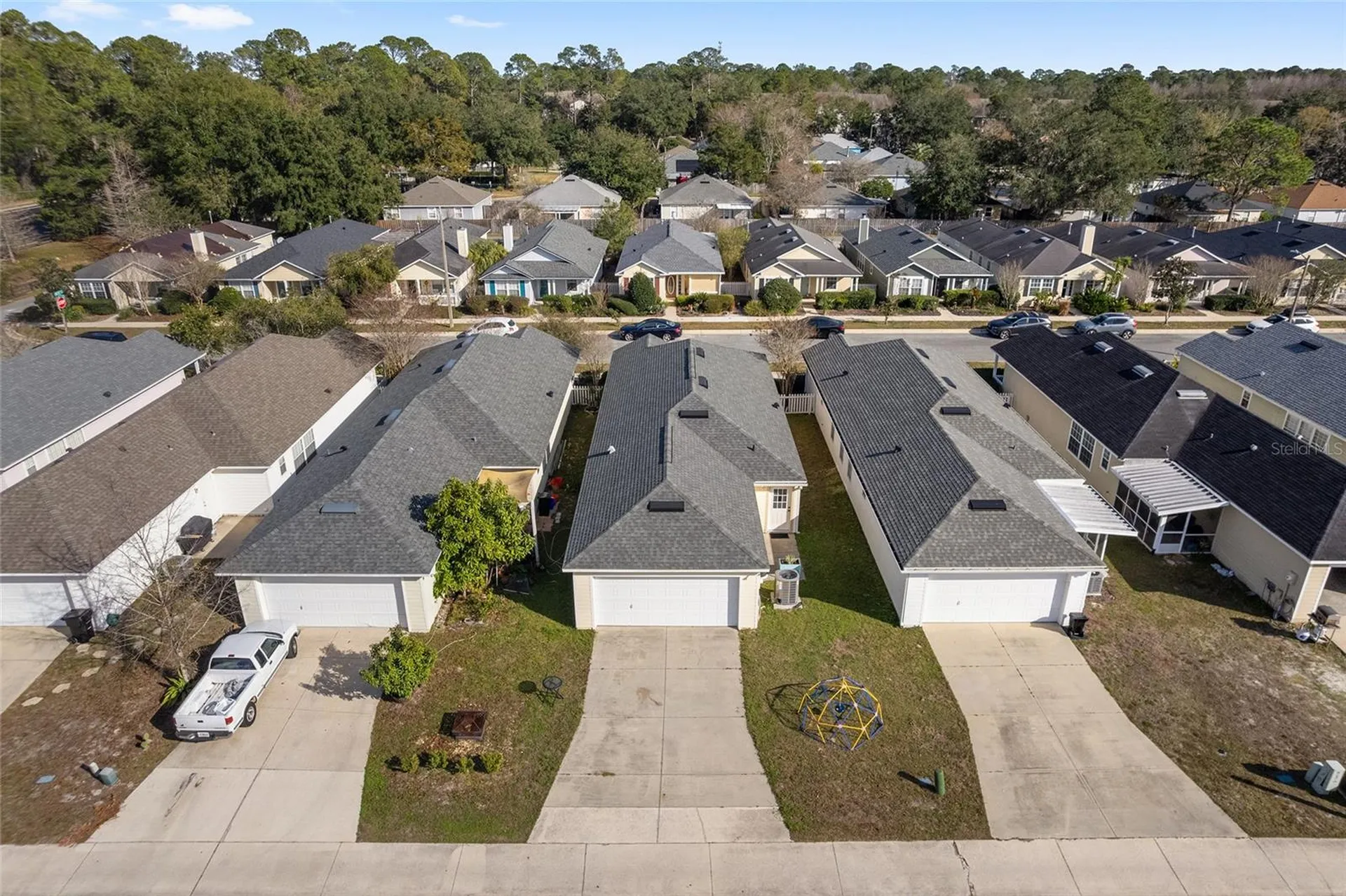 3814 NW 26th Street Gainesville FL 32605