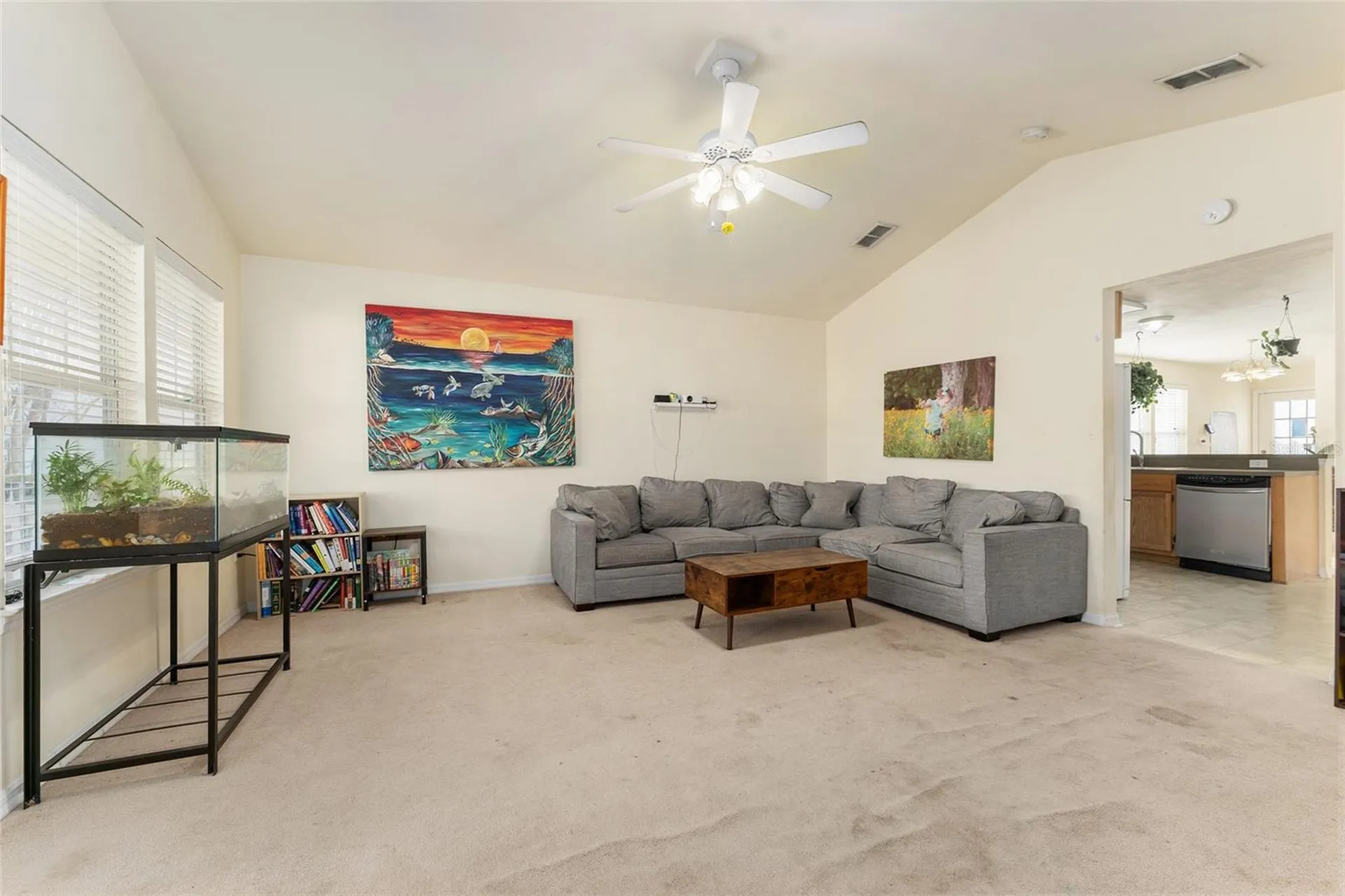 3814 NW 26th Street Gainesville FL 32605