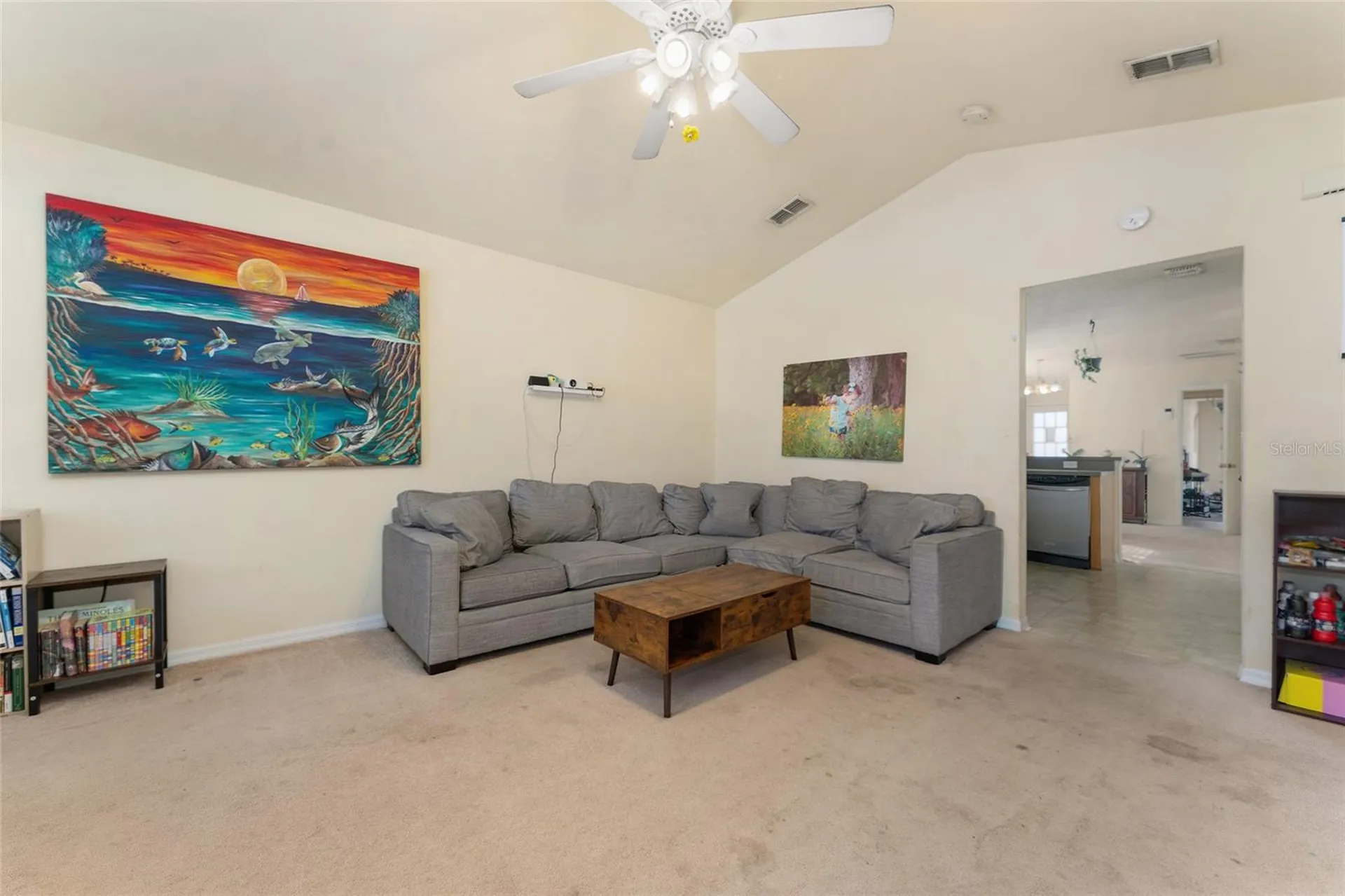 3814 NW 26th Street Gainesville FL 32605