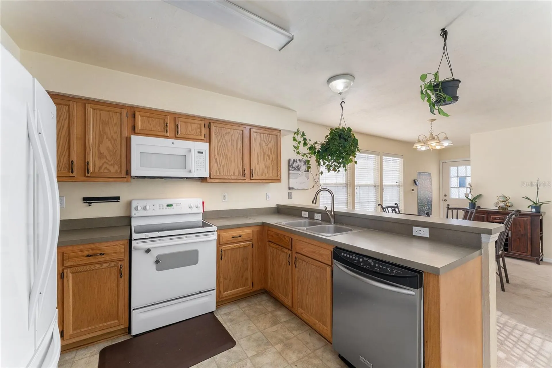 3814 NW 26th Street Gainesville FL 32605