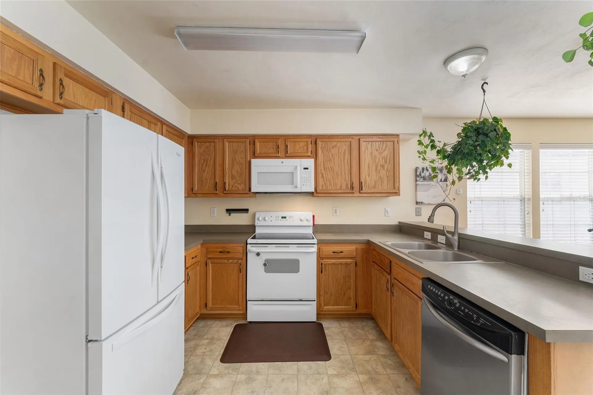 3814 NW 26th Street Gainesville FL 32605