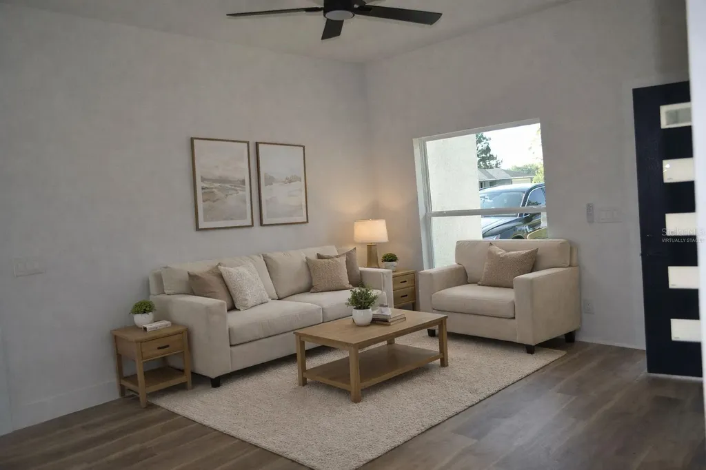 14787 SW 26th Lane Ocala FL 34481