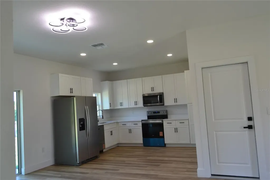 14787 SW 26th Lane Ocala FL 34481