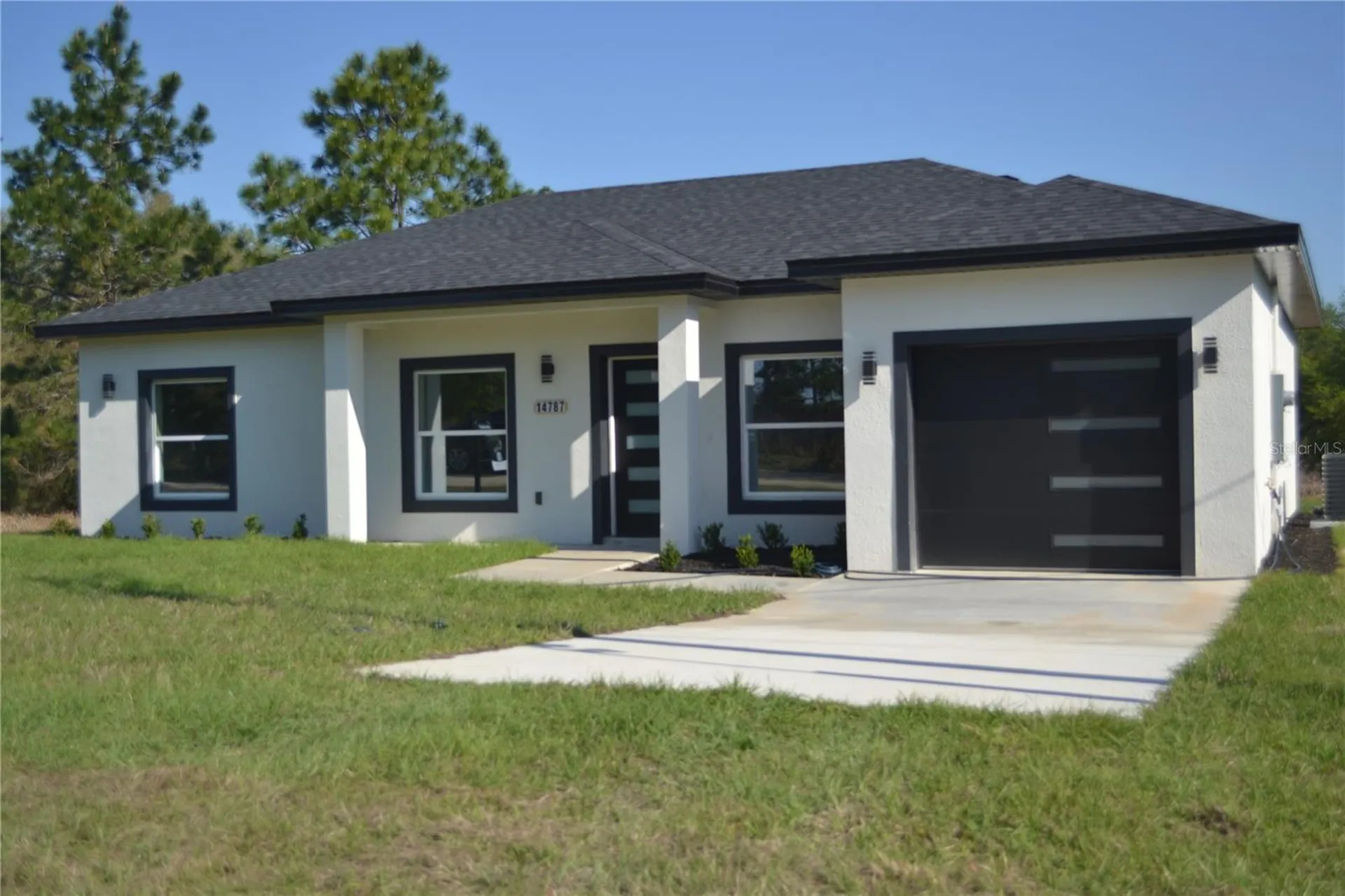 14787 SW 26th Lane Ocala FL 34481