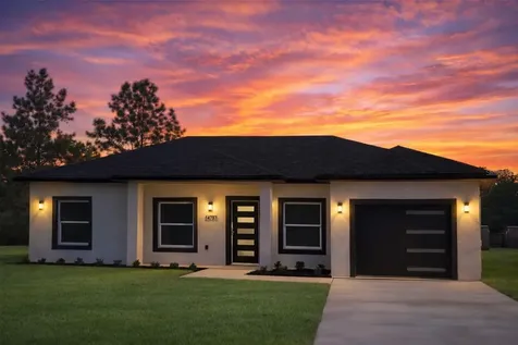 14787 SW 26th Lane Ocala FL 34481
