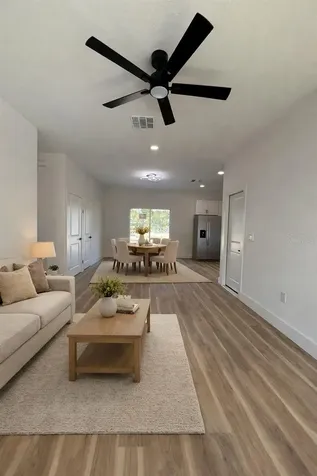 14787 SW 26th Lane Ocala FL 34481