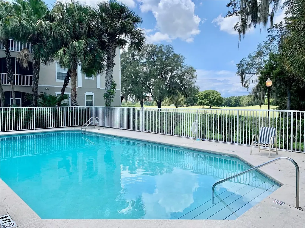 1212 S Hiawassee Road Orlando FL 32835
