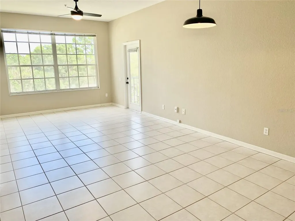 1212 S Hiawassee Road Orlando FL 32835