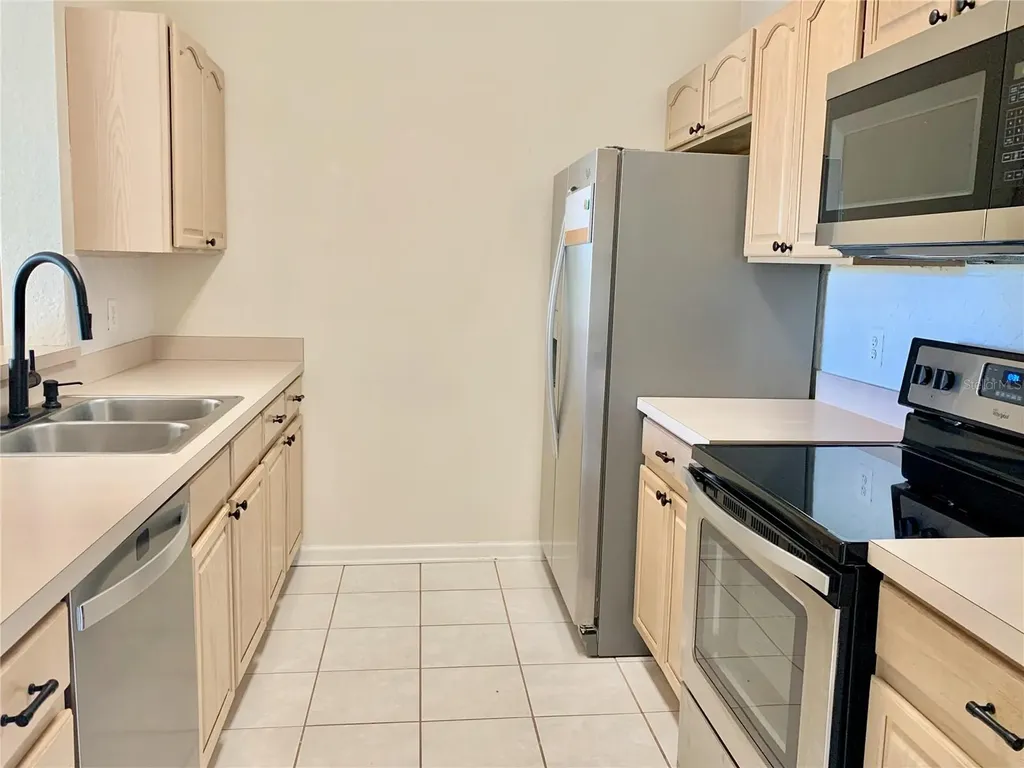 1212 S Hiawassee Road Orlando FL 32835