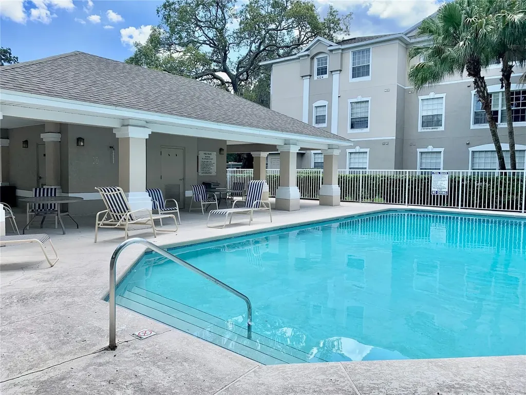 1212 S Hiawassee Road Orlando FL 32835