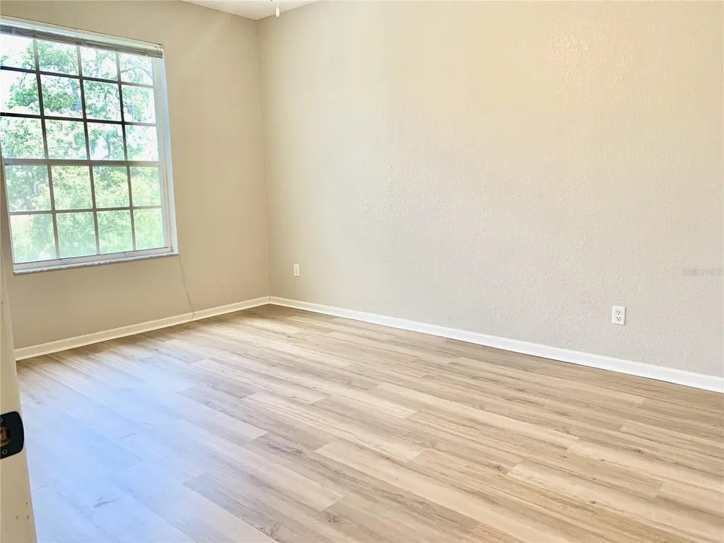 1212 S Hiawassee Road Orlando FL 32835
