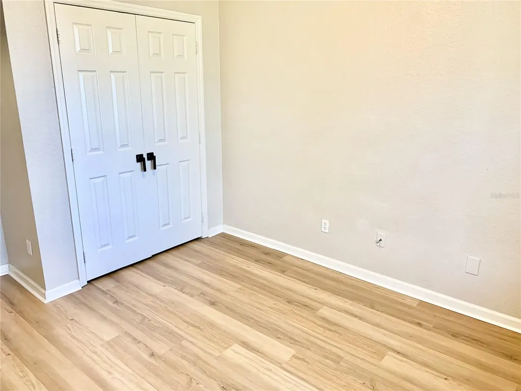 1212 S Hiawassee Road Orlando FL 32835