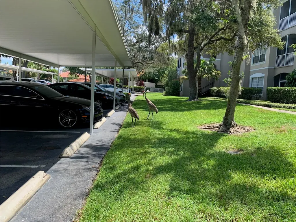 1212 S Hiawassee Road Orlando FL 32835