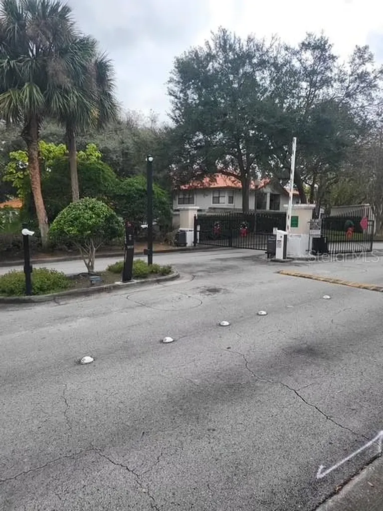 1212 S Hiawassee Road Orlando FL 32835
