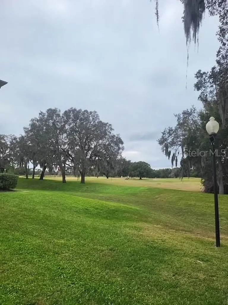 1212 S Hiawassee Road Orlando FL 32835