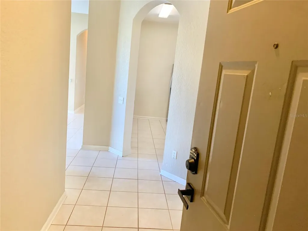 1212 S Hiawassee Road Orlando FL 32835