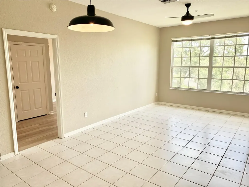1212 S Hiawassee Road Orlando FL 32835