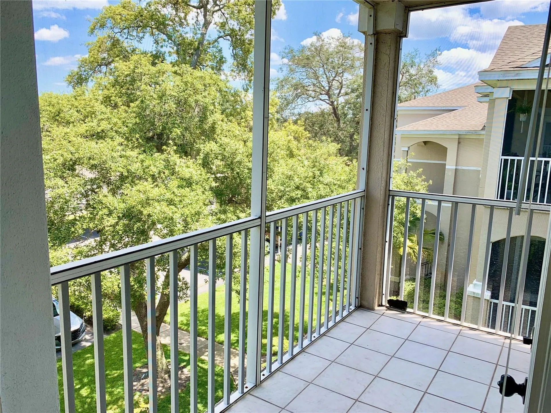 1212 S Hiawassee Road Orlando FL 32835