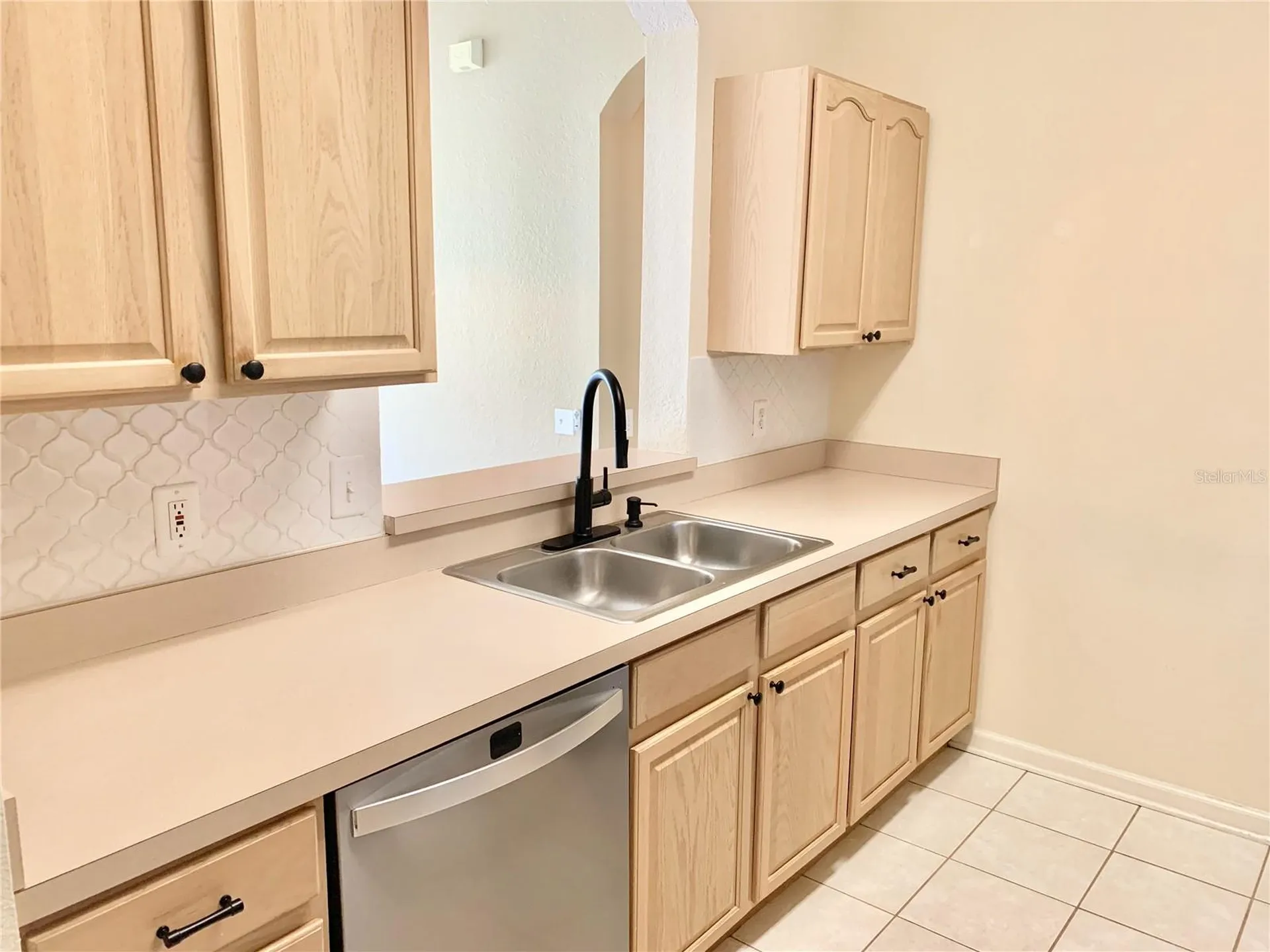 1212 S Hiawassee Road Orlando FL 32835